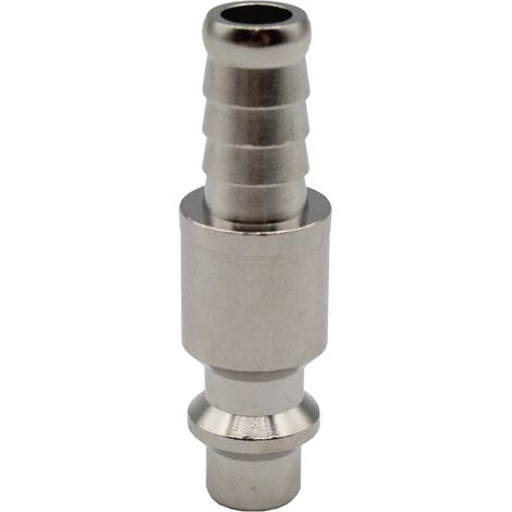 CONECTOR PARA MANGUERA D-8 D-12 (1/2)