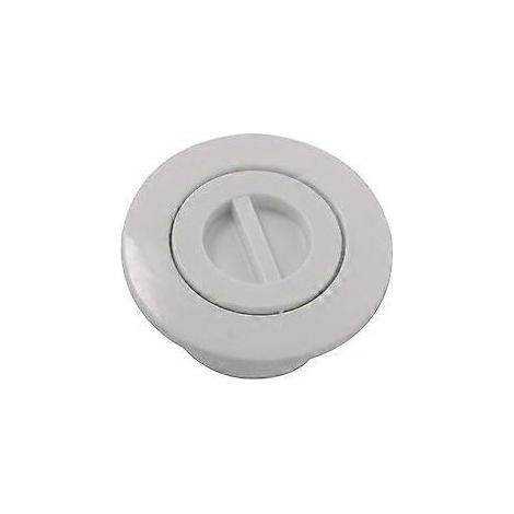 Sortie d'aspiration pour piscine, verrou de vide-poches, buse de vidange, raccords d'aspiration, équipement de traitement de l'eau de piscine SP-1022 (1/5)