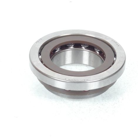 Roulement de direction inf pour scooter Suzuki 250 Burgman (1/5)