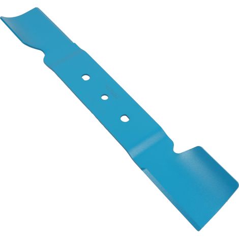 Lame 37cm lame de coupe Gardena Power Max Li 4037 4103-20 410320 lame de rechange (1/2)