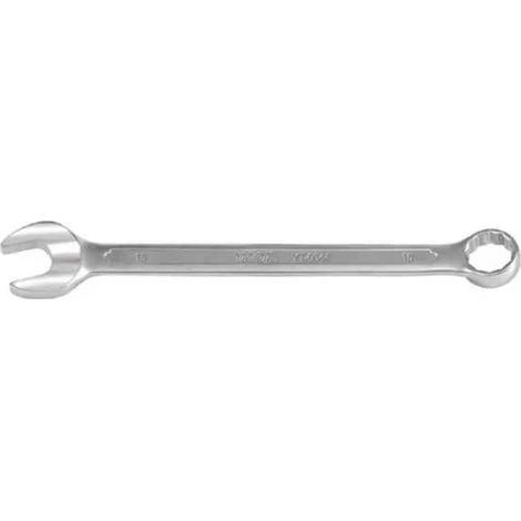 Llave fija Yato de 15 mm (1/3)
