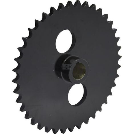 Rocchetto per catena 40 denti DEUTZ-FAHR VF1661646086