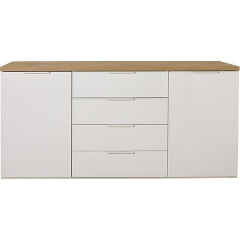Madia Composad BS0369K77404