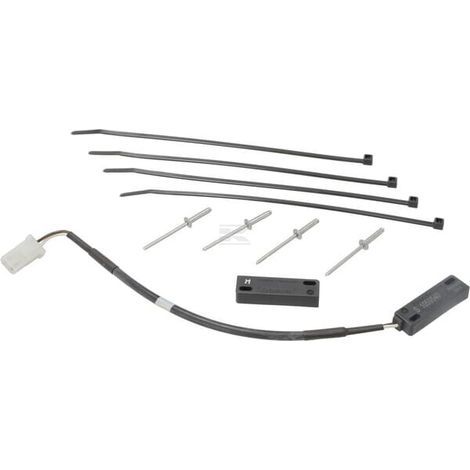 Interruptor CNH 134751952