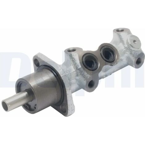 Maître-cylindre de frein Delphi Technologies LM70351 FIAT 9948580 9949542