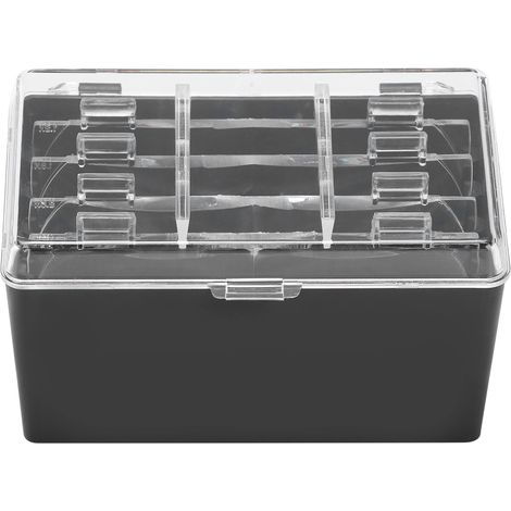 Loupe frontale LED pour l'apiculture, avec miroir grossissant et lentille mobile. (1/5)