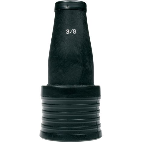 322124-5 Copertura frontale 1/4" (6.35mm)