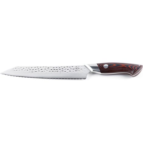 Coltello da pane da 8 pollici, gamma Magma