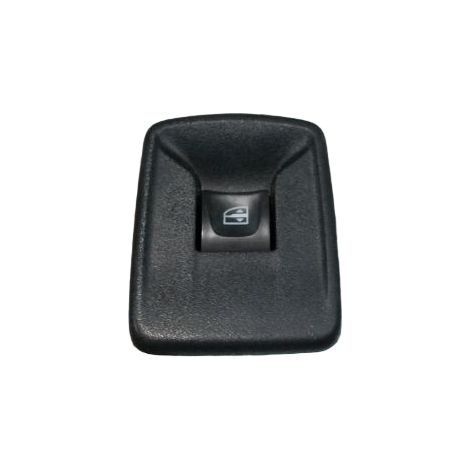 [PRODUIT D'OCCASION] Commande Leve-glace Porte Avd DACIA Sandero 2008- ♻️ Ref Oe. 254217475r - Garantie à vie (1/3)