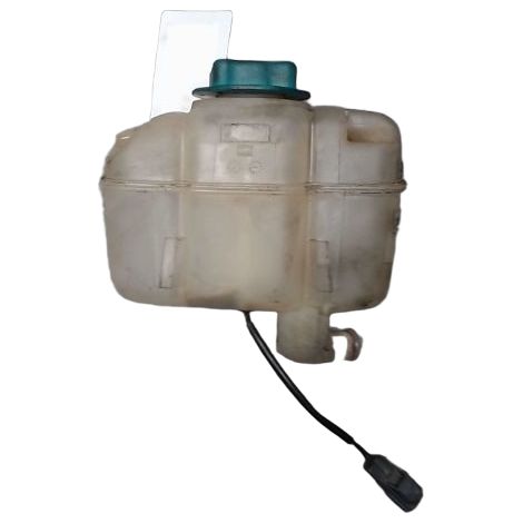 Vase Expansion VOLVO S60 [PRODUIT D'OCCASION]♻️30741973