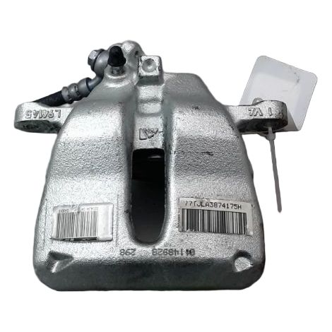 [PRODUIT D'OCCASION] Etrier De Frein Avant Droit PEUGEOT 2008 ♻️ Ref Oe. 1648321680 - Garantie à vie
