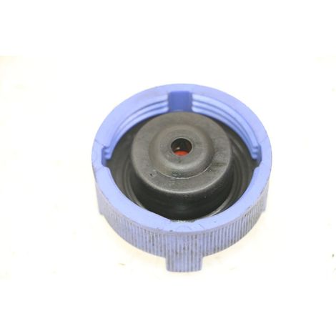 [REFURBISHED] BOUCHON VASE EXPANSION PEUGEOT SATELIS 125 2013 - 2018 (1/2)