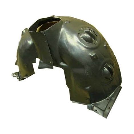 Pare-boue d'aile avant gauche Mini One / Cooper R56 2006-2014