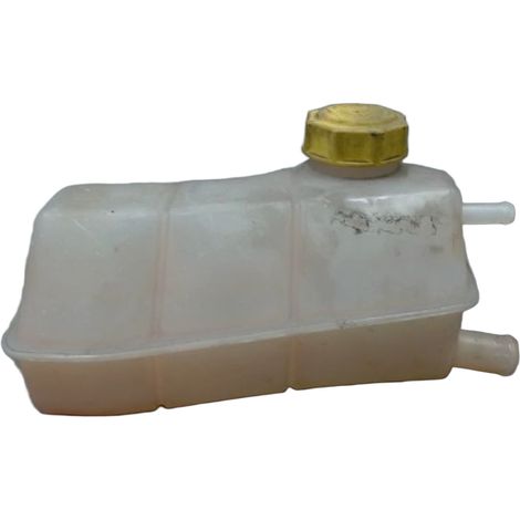 Vase Expansion FORD Ka [PRODUIT D'OCCASION]♻️1107521