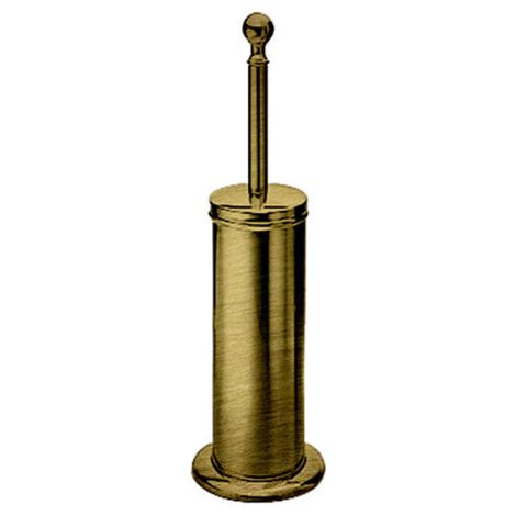 Porte balai museo vieux bronze - CRISTINA ONDYNA CA25393