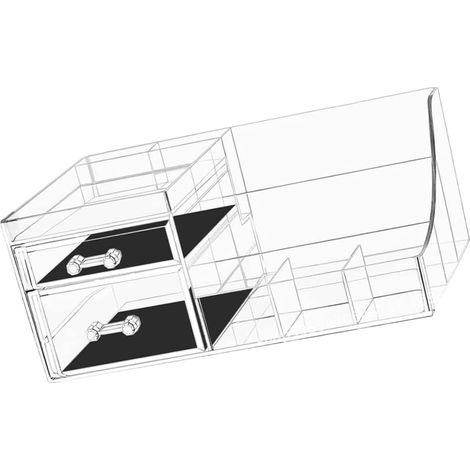 Storage Basket with Hen Design for Eggs and Food Metal Mesh (1/5)