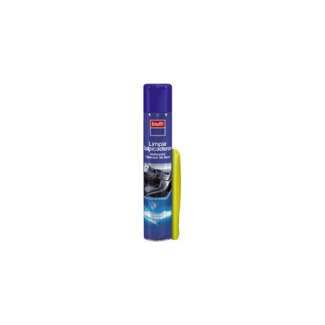 CRUSCOTTO CON CRUSCOTTO 1000ML 14141