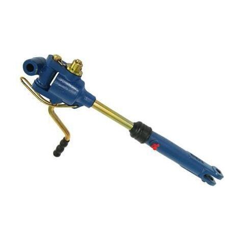 Braccio completo traino VAPORMATIC VPL2520