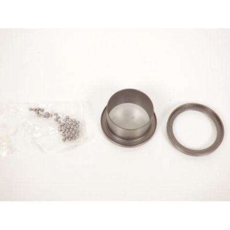 Diverse Motorenteile für Roller MBK 50 Stunt MF84.107, neu