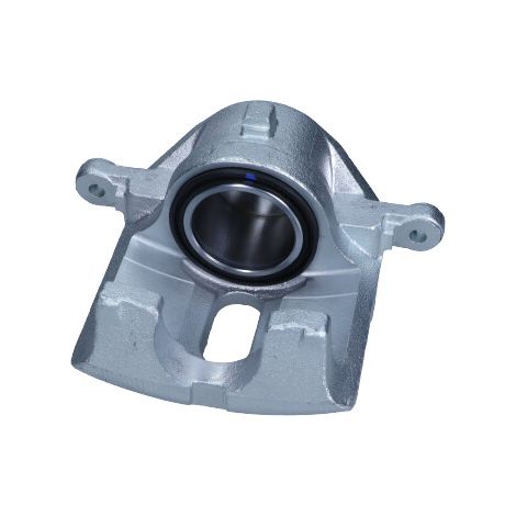 Étrier de frein MAXGEAR 82-0700 pour FREELANDER I, FREELANDER I (1/3)
