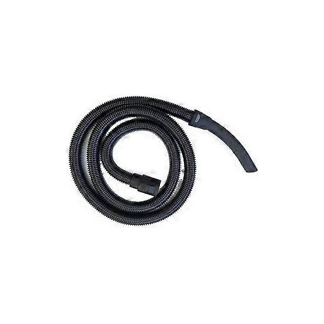 Poignée compatible avec les WD4, WD5, WD6, WD3, raccords de tuyau avec poignée, aspirateur - Poignée de remplacement (1/5)