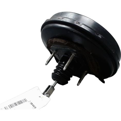 [PRODUIT D'OCCASION] Servo-frein CITROEN C3 2005- ♻️ Ref Oe. 4535t9 - Garantie à vie (1/3)