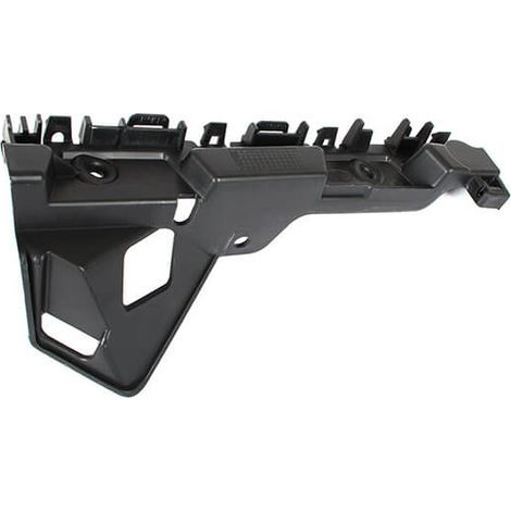 Support de pare-choc latéral avant gauche Renault Trafic 3 phase 1 et 2 2014-2021