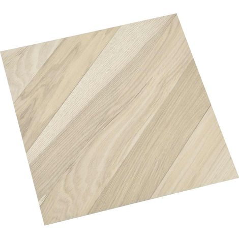 Bodenplanken 55 pcs Beige 5,11 m² PVC vidaXL