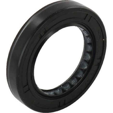 Joint spi HONDA 91201Z1D003 (1/3)