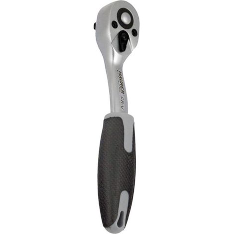 CRICCHETTO REVERS.MAURER PLUS 1/4 - CF. SU PLACCHETTA (1/4)