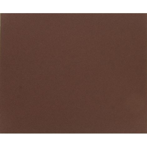 Infinity-Teppich Anti-Verstopfung 230 x 280 mm 180 1