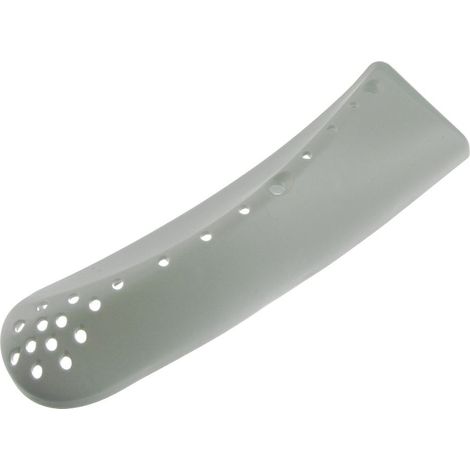 Hoover Washing Machine Drum Paddle/lifter (1/2)