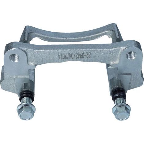 MAXGEAR 82-0943 Jeu de supports d'étriers de freins TOYOTA (1/3)
