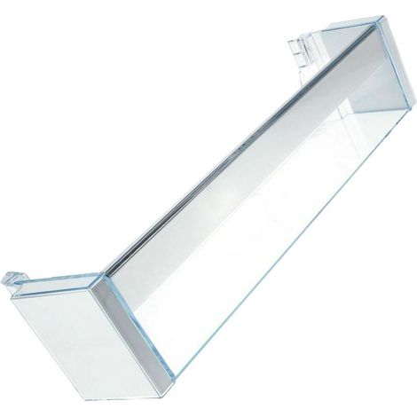Balconnet porte bouteilles (00747542) Réfrigérateur, congélateur 323061 BOSCH