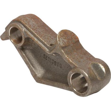 Extremo para soldar STOLL 3359040