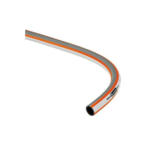 Clásico tubo (1/2") 18 m, o. A., 18002 (1/3)