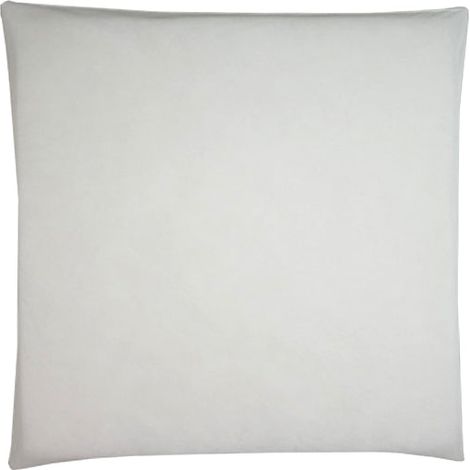Intérieur fibre galette en Polypropylène, 100% recyclable FIBRE
