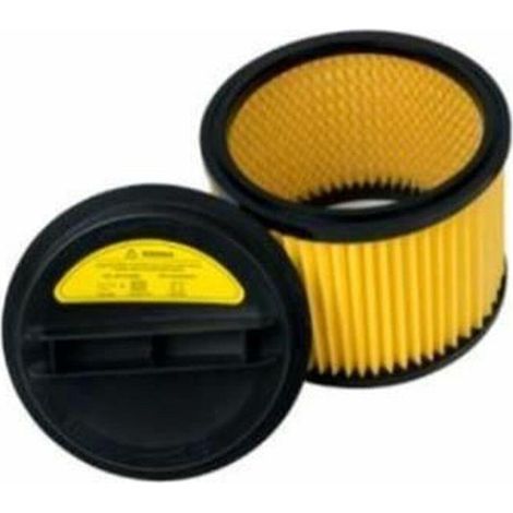 Ryobi RAKVACF2030 Ersatzfilter für Staubsauger