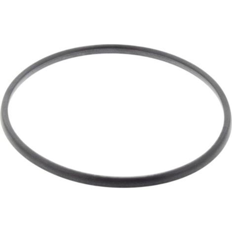 Ersatzteil - Dichtung Schnellbrenner -  - ELECTROLUX, AEG, FAURE, ZANUSSI, IKEA, ESSENTIEL B