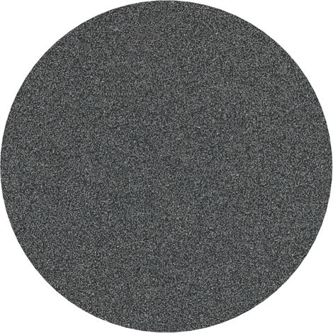 10x Feuille abrasive PRO F355 (1/5)