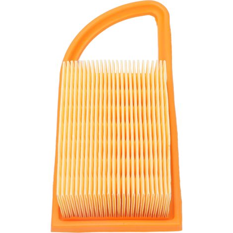 Filtre à air de rechange pour souffleur dorsal Stihl BR600 (1/5)