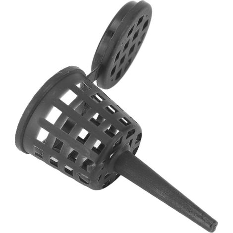 Lot De 100 Paniers D'engrais Avec Couvercle Pour Engrais à Libération Lente Et Chronométrée, Paniers D'engrais Pour Bonsaï, Pots De Pépinière De Jardin, Aquarium Avec Couvercle, Tasses De Nutrition Po (1/5)