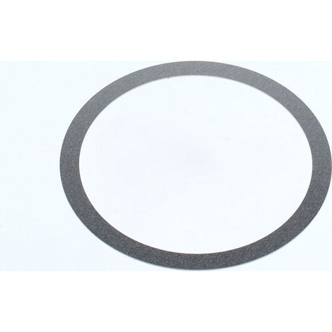 BOSCH Mascherina 22/4 G134, 10000946
