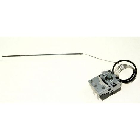 Thermostat pour Four FAGOR C08D000A1 (1/3)