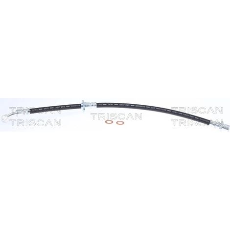 Flexible de frein Triscan 8150 40224 ACURA 01466-SEA-E00