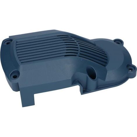 Couvercle de ventilateur pour Marteau a percussion BOSCH OUTILLAGES - 1615500380