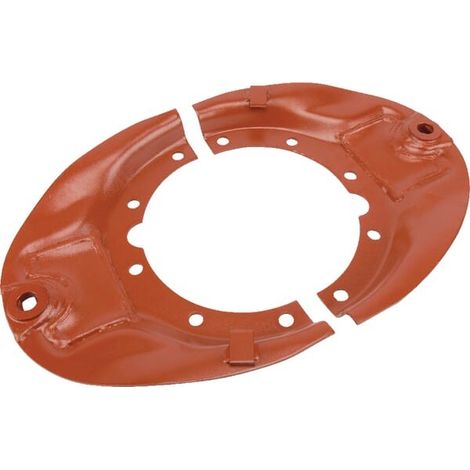 Palier de faucheuse KUHN 55913700 (1/2)