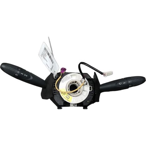 Bloc Commodos FORD Ka 2008- [PRODUIT D'OCCASION]♻️735559308