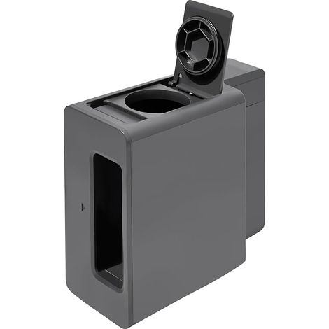 Ajout Automatique Du Module De Solution Nettoyage pour Dreame L10s Ultra Heat/L10s Ultra Gen2/Gen3,X40 Ultra Complete/X40 Master/L40 Ultra/X30 Ultra, pour Mova P50 Pro Ultra/E40 Ultra accessoires