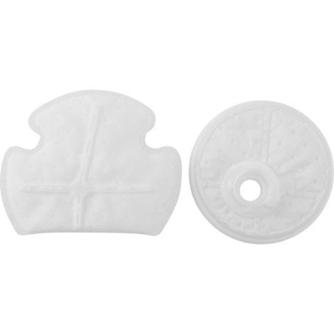 Filtre à carburant pour GTX EFI 270600113 270600108 (1/5)